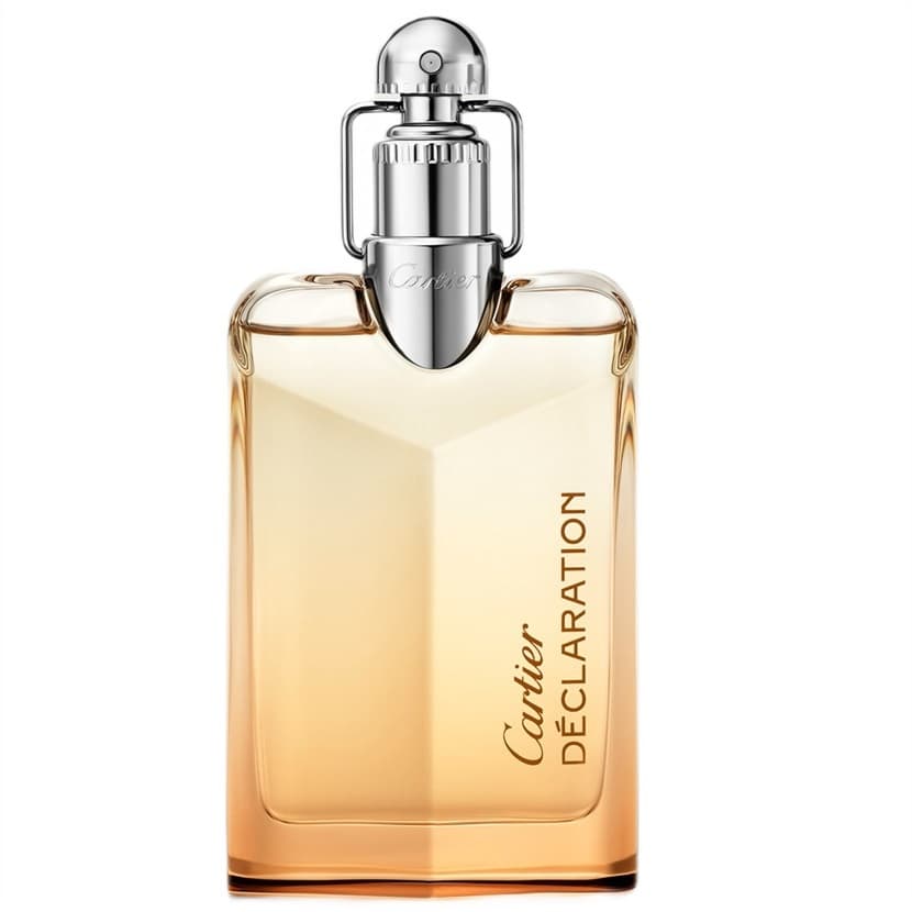 Déclaration woda perfumowana dla mężczyzn