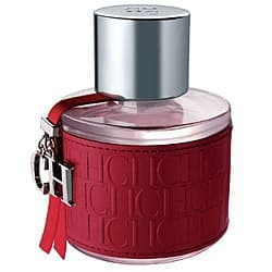 Ch Woman Edt Spray