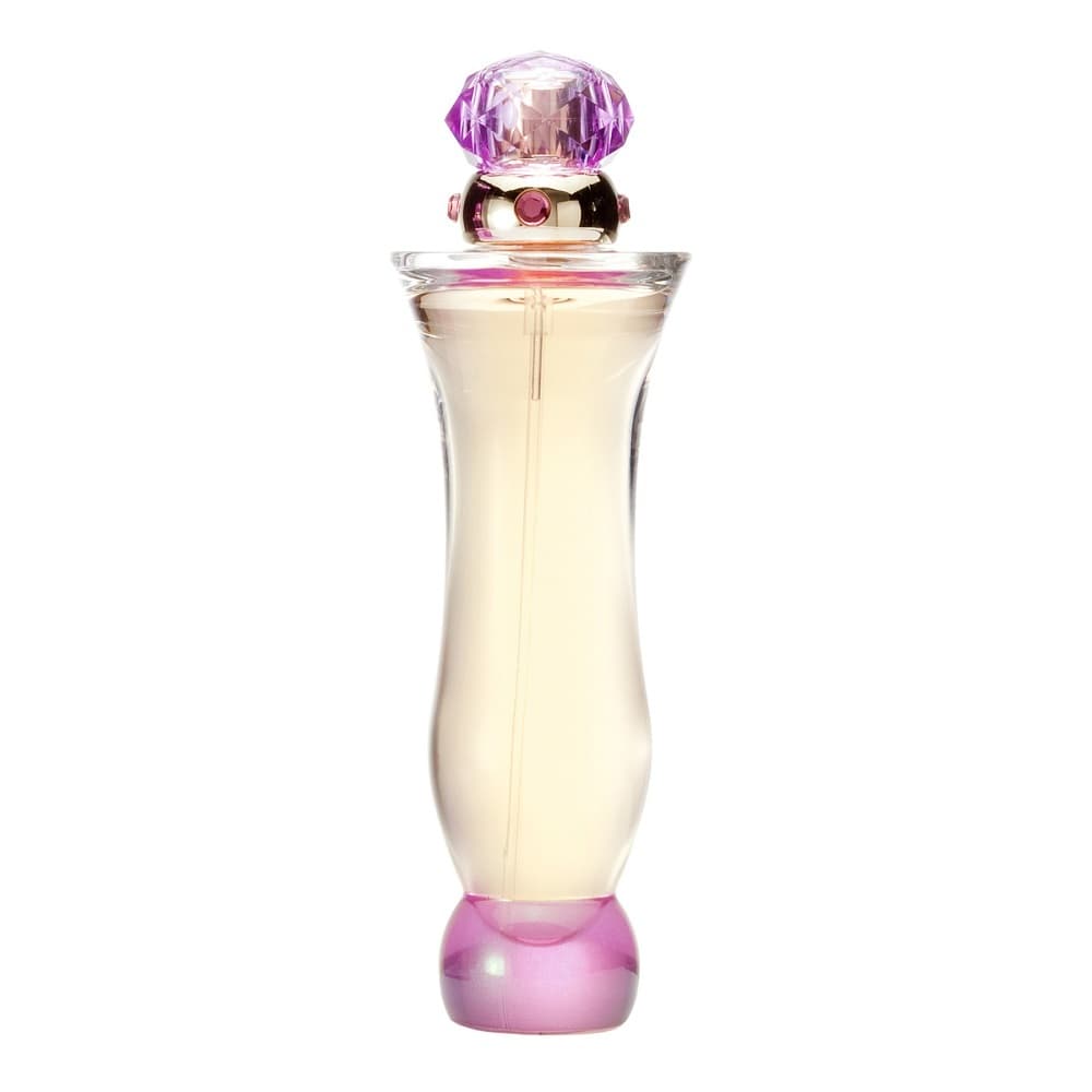 Woman, woda perfumowana, (W)