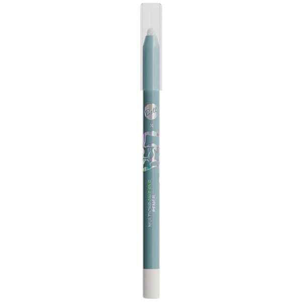 x RLM Color Multichrome Pencil Kredka do oczu 002