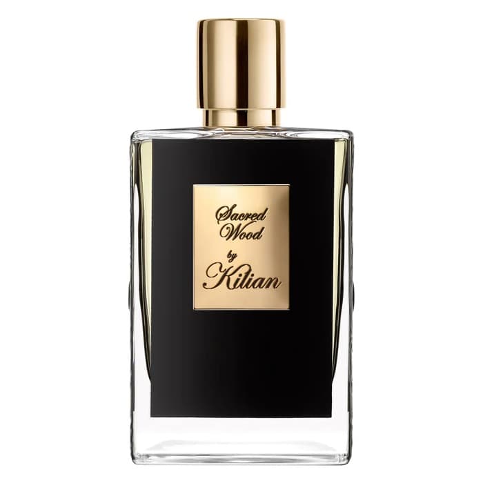 Sacred Wood woda perfumowana spray (U)