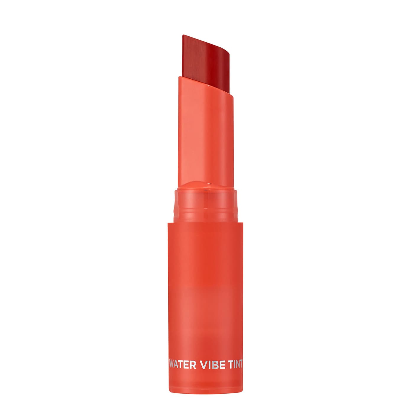 Holika, Water Vibe Tint, matowy długotrwały tint do ust, 04 Puddle