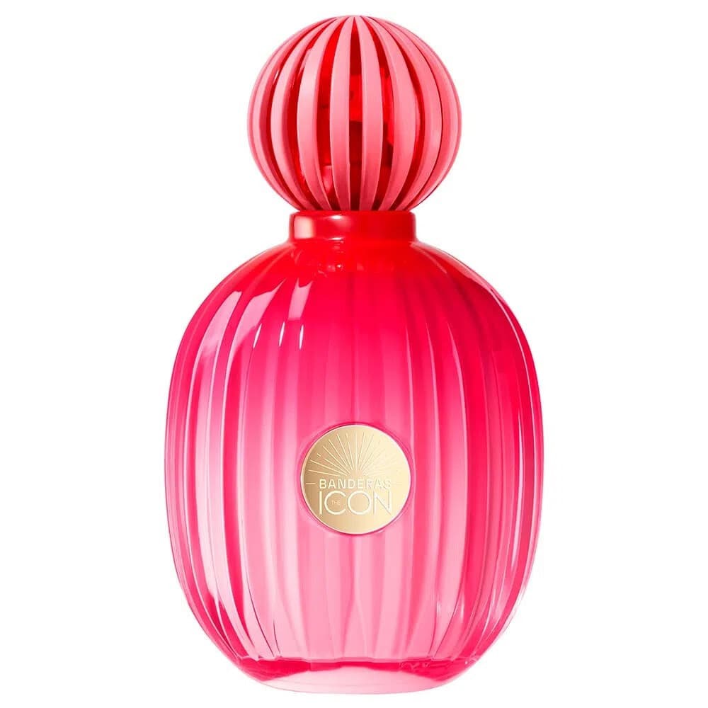 The Icon For Women woda perfumowana spray (W)