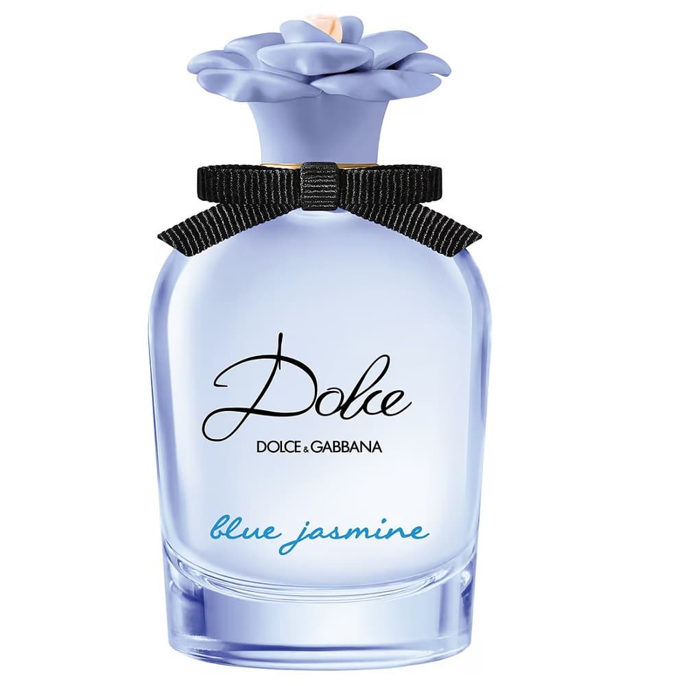 Dolce BLUE JASMINE Woda perfumowana Damski