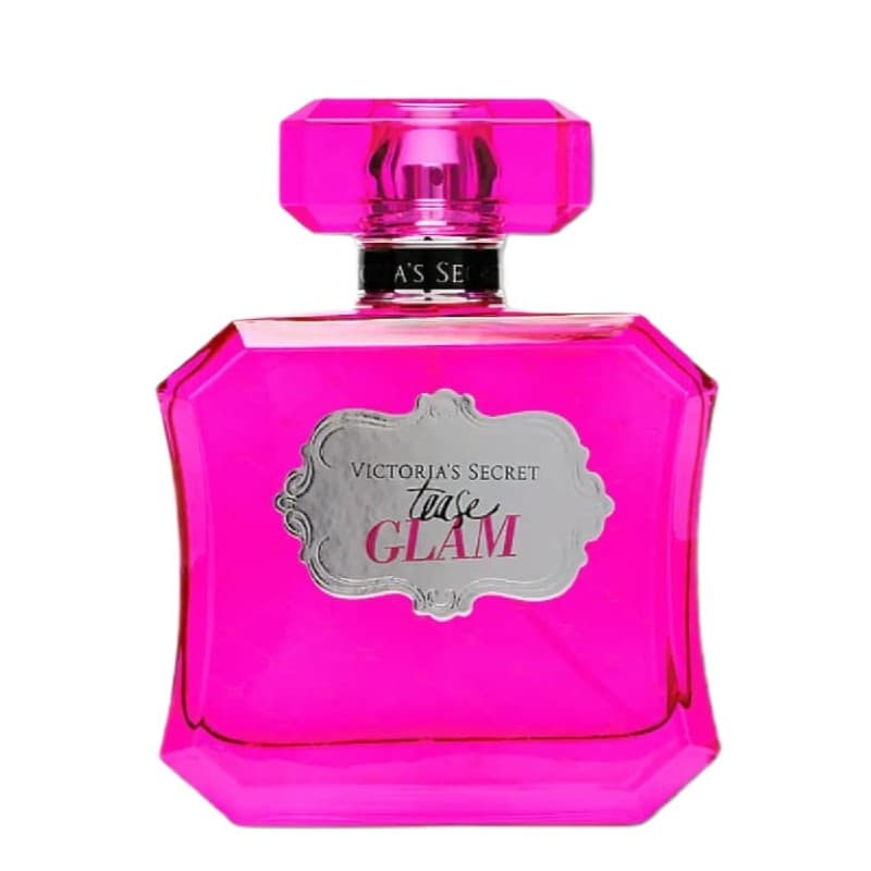 Tease Glam woda perfumowana spray (W)