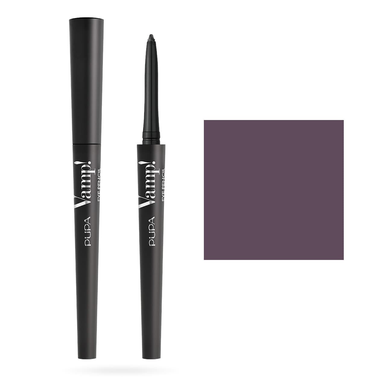 Vamp! Kredka do oczu 102 Ambitious Plum