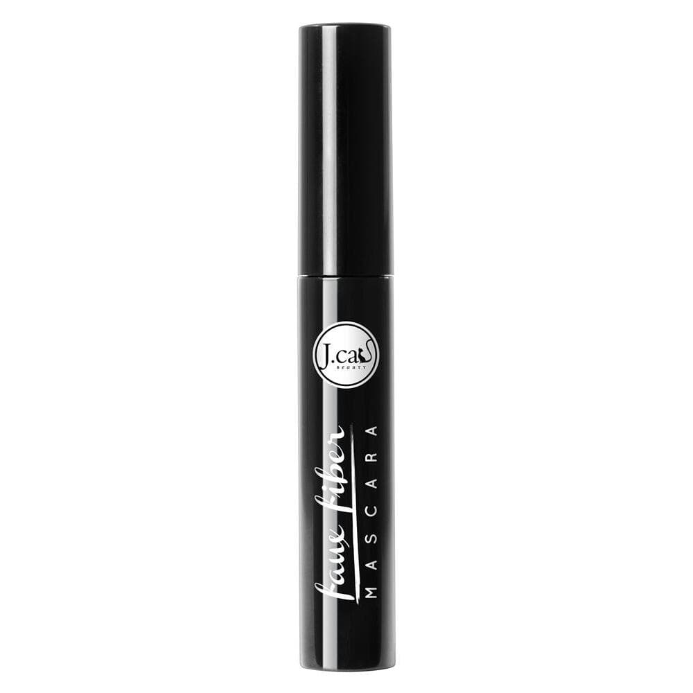 Love Live Lash, wydłużający tusz do rzęs, Faux Fiber Mascara