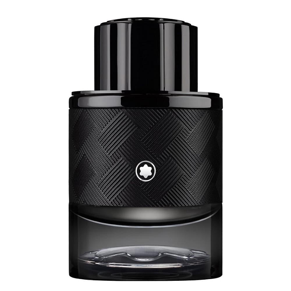 Mont Blanc Explorer Extreme perfumy spray (M)