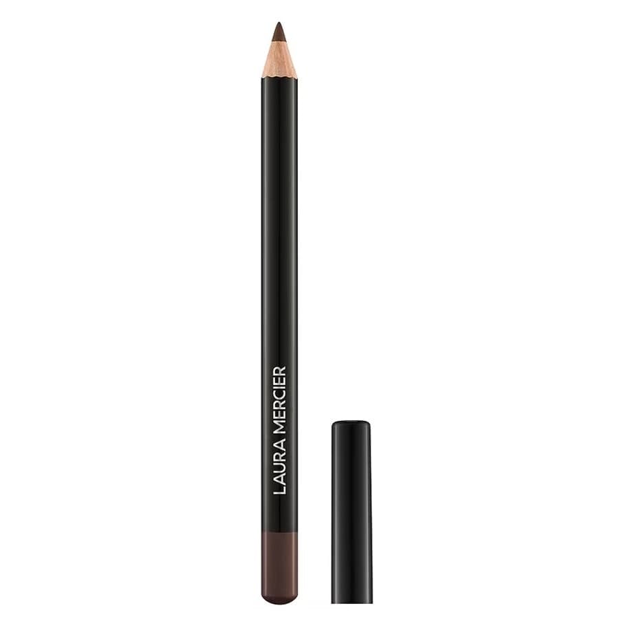 Caviar Perfecting Lip Liner kredka do ust 03 Brown Tulle