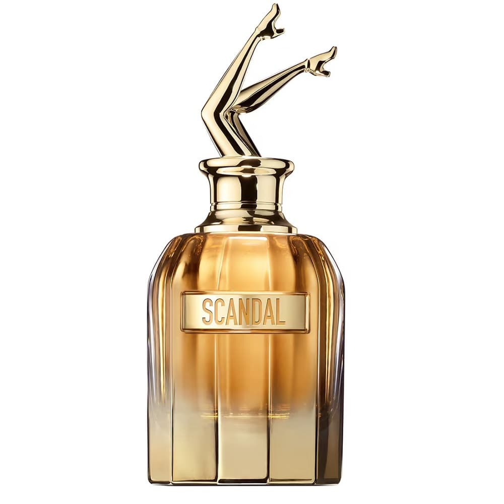 Scandal Absolu Concentrated Perfume Oryginał