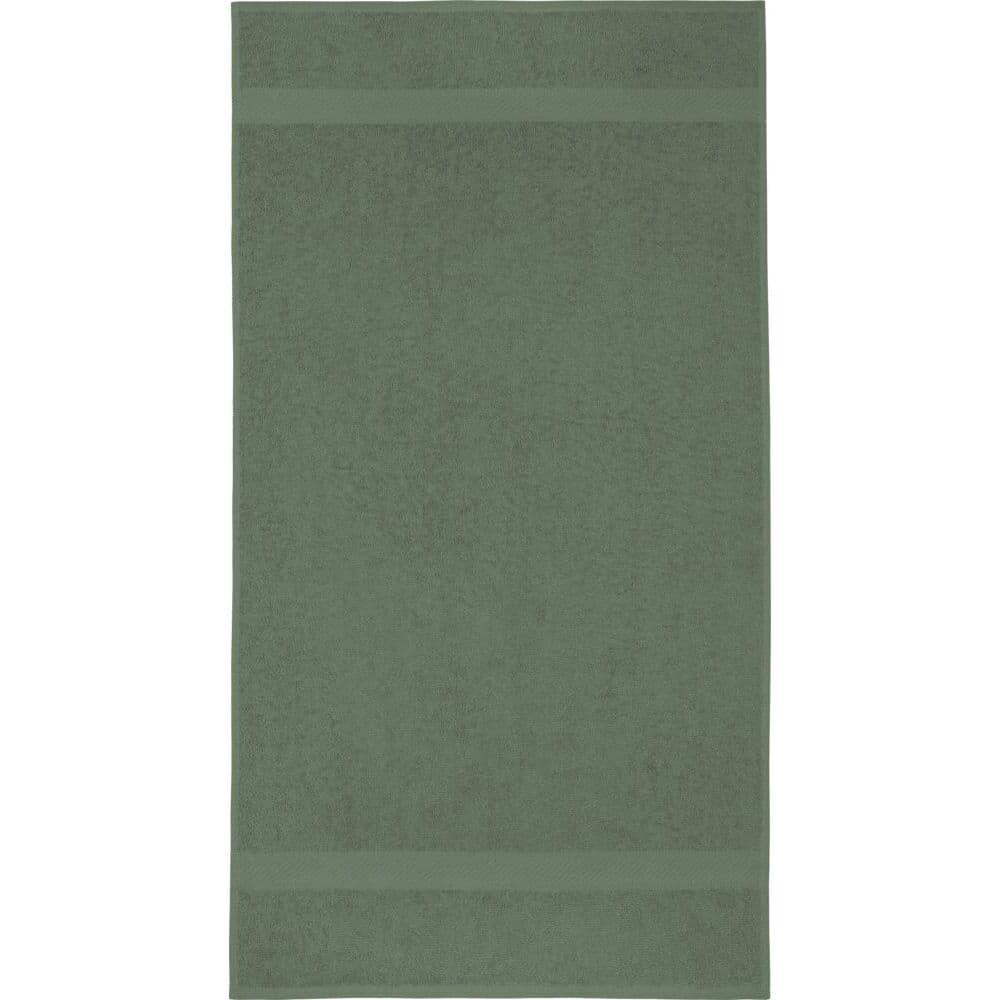 Standard, ręcznik szałwiowy 90 x 50cm, ref. 14102661