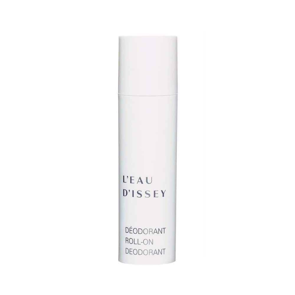 L'Eau d'Issey dezodorant roll-on dla kobiet
