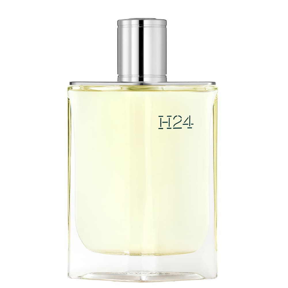 H24 Eau de toilette woda toaletowa dla mężczyzn