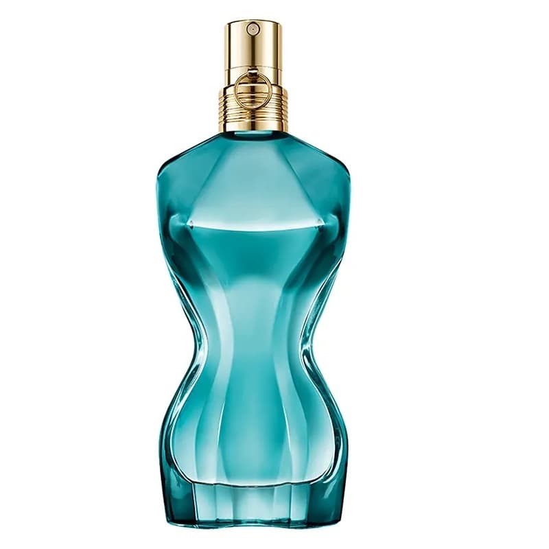 La Belle Paradise Garden woda perfumowana spray (W)