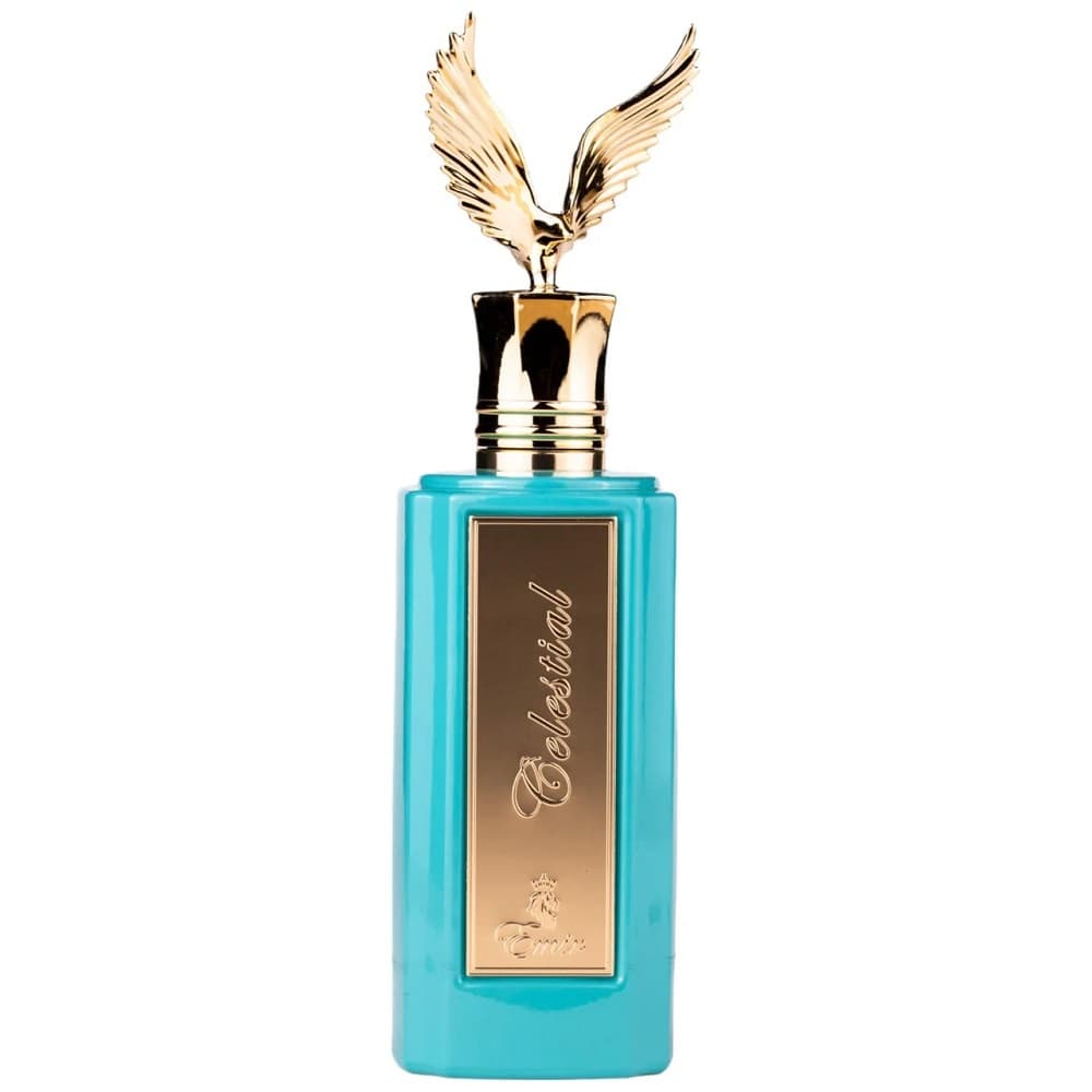 Emir Celestial Perfumy uniseks