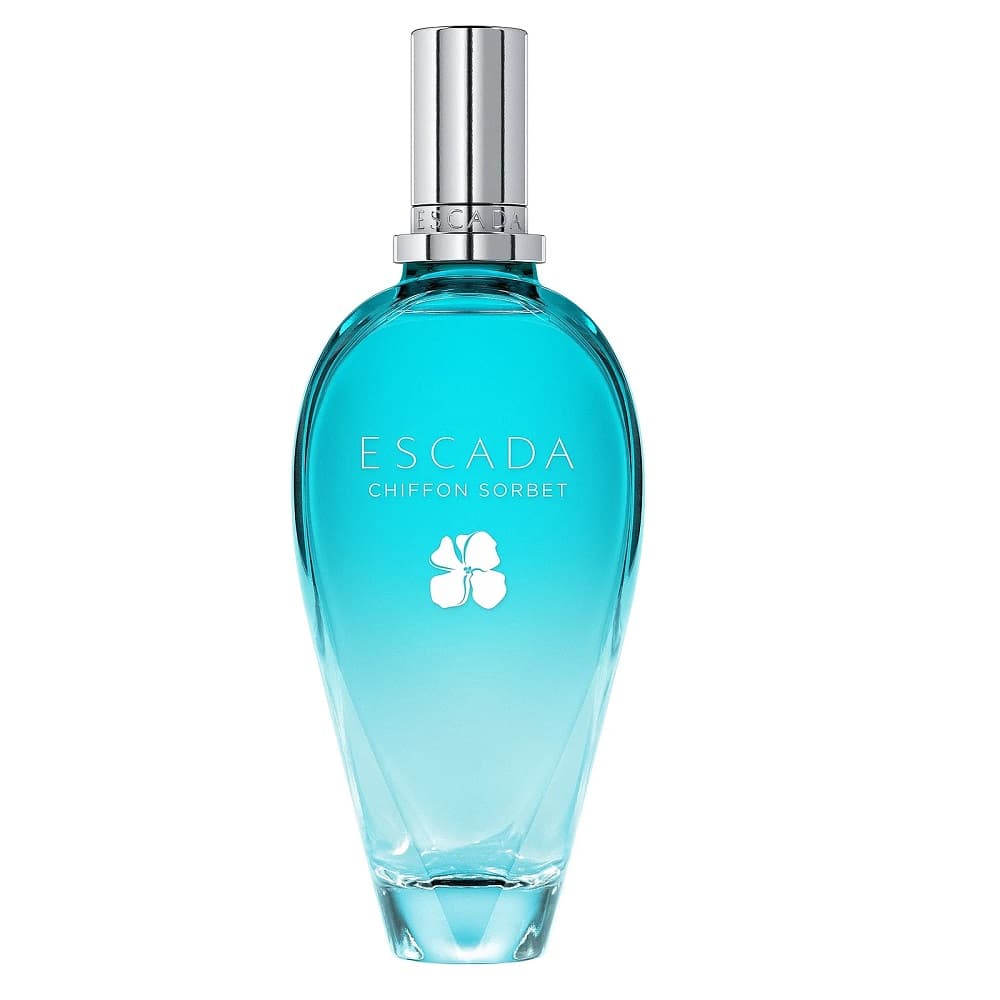 Escada Chiffon Sorbet woda toaletowa spray (W)