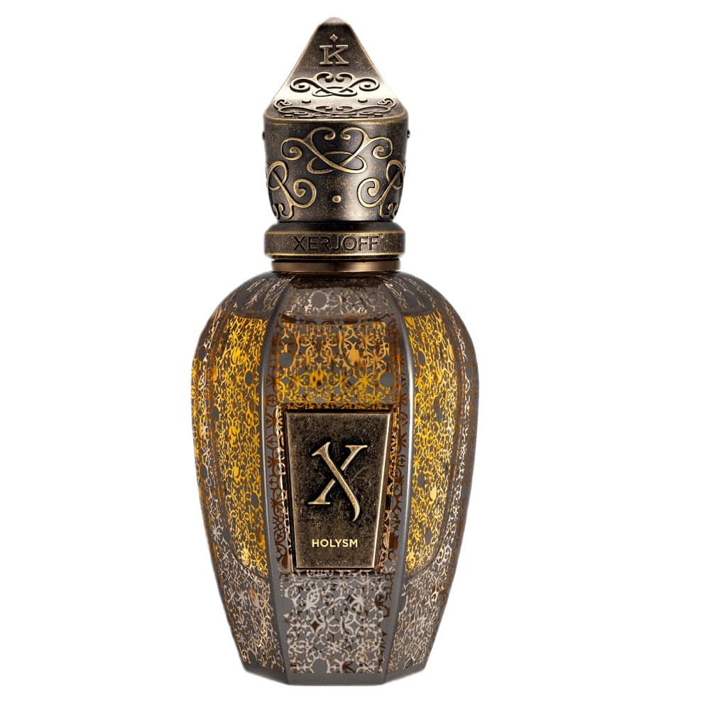 Holysm Perfumy