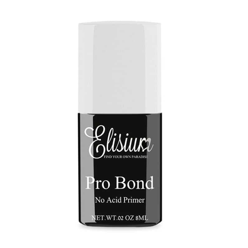 Pro Bond No Acid Primer primer bezkwasowy