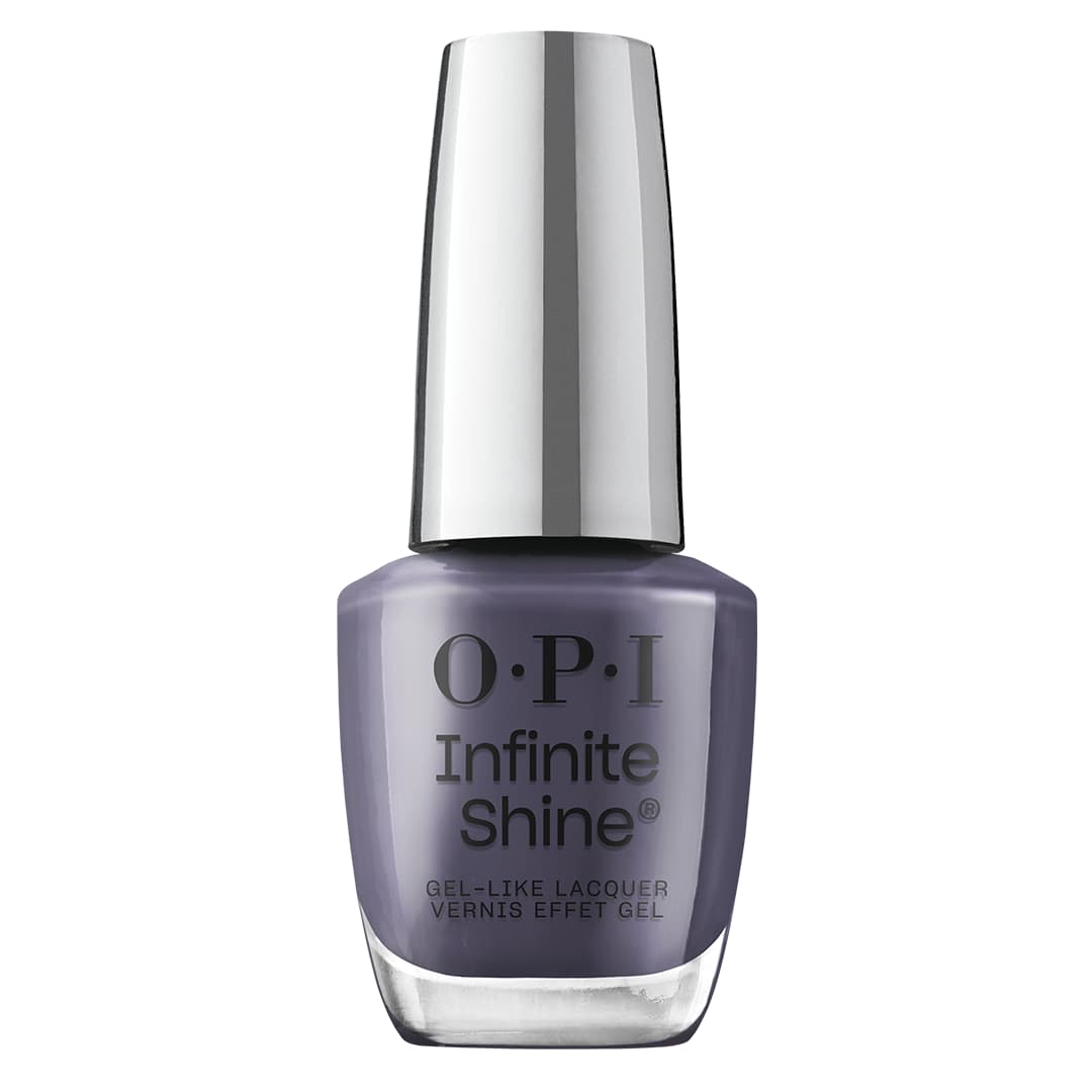Lakier Infinite Shine ISLI59 Less is Norse