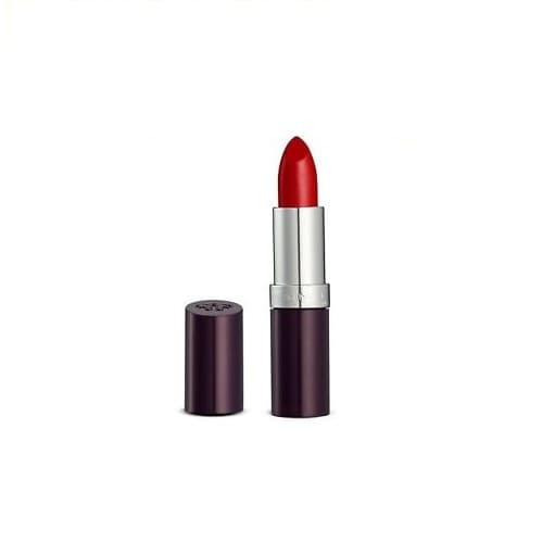 RIMMEL - Lasting Finish Lipstick - Pomadka do ust - 170 - ALARM