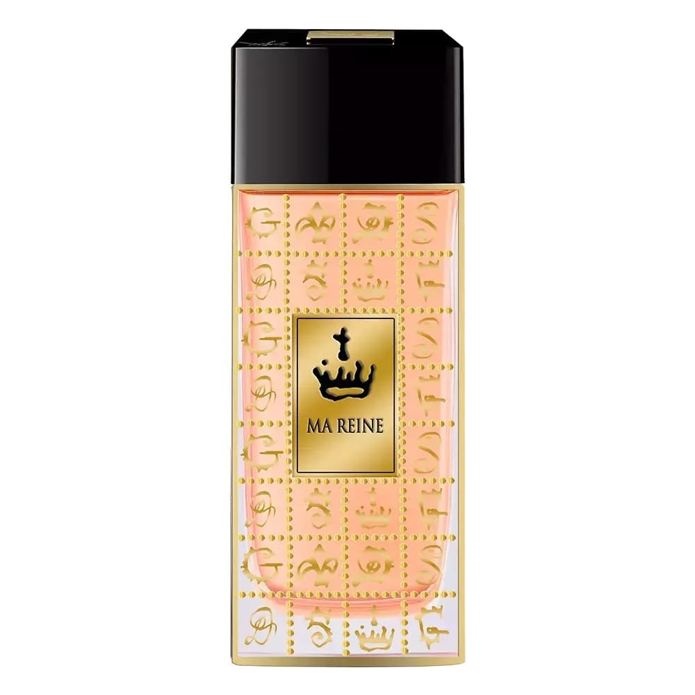 Dali Ma Reine woda perfumowana spray