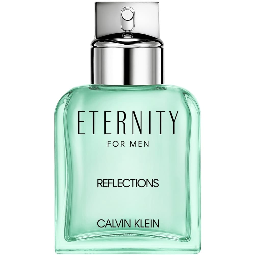 Eternity Reflections For Men woda toaletowa spray (M)