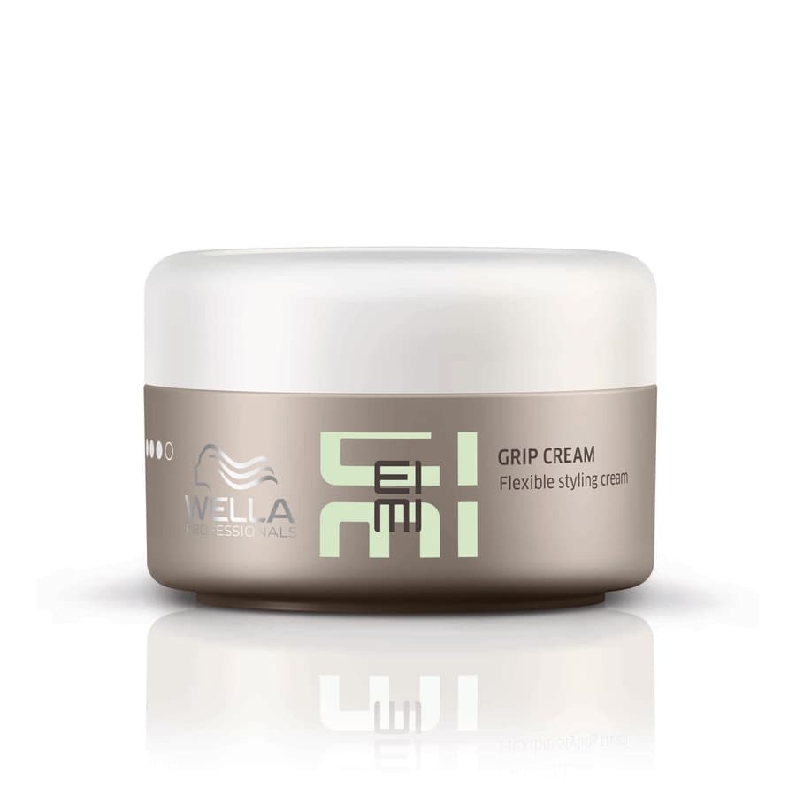Eimi Grip Cream