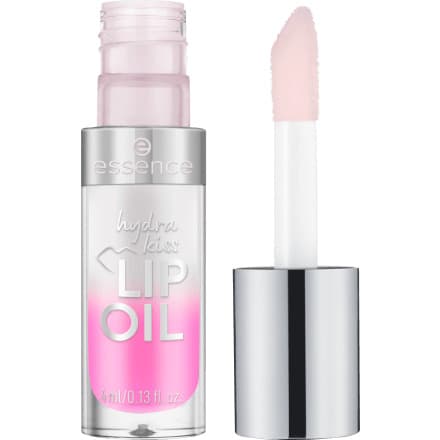 Hydra Kiss Lip Oil olejek do ust 01
