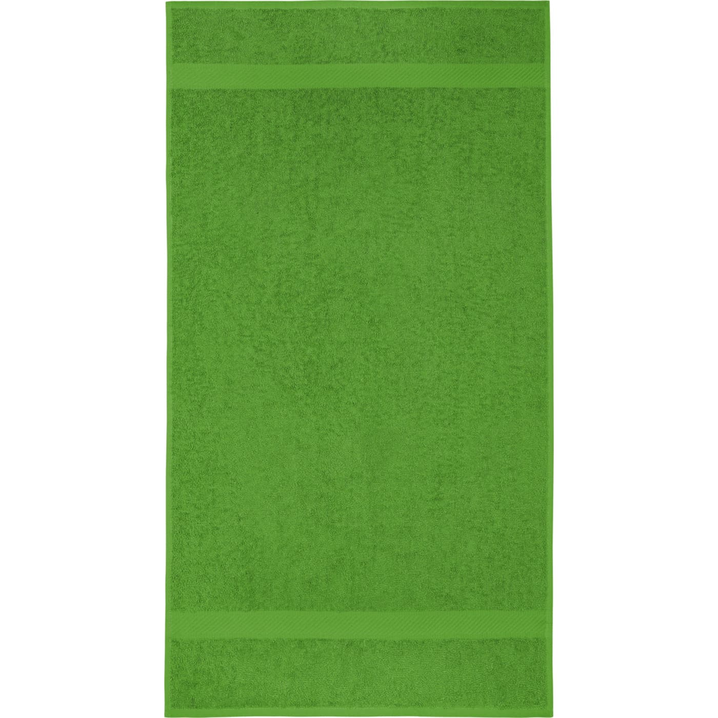 Standard, ręcznik, apple, ref. 14101861