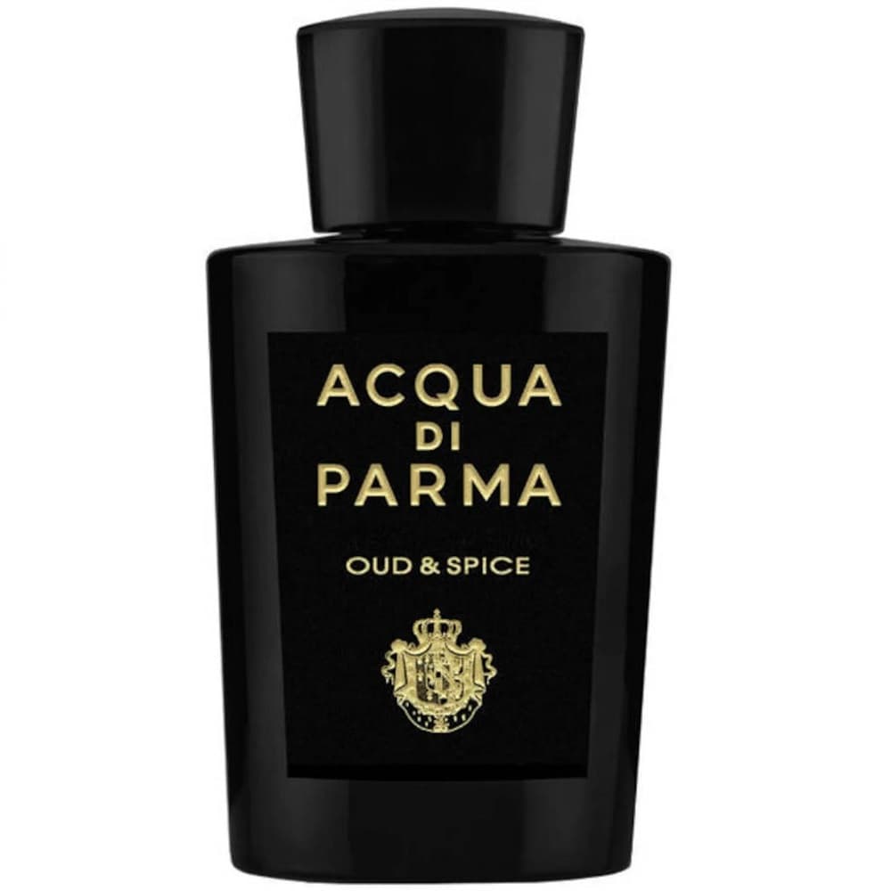 Oud & Spice woda perfumowana spray (U)