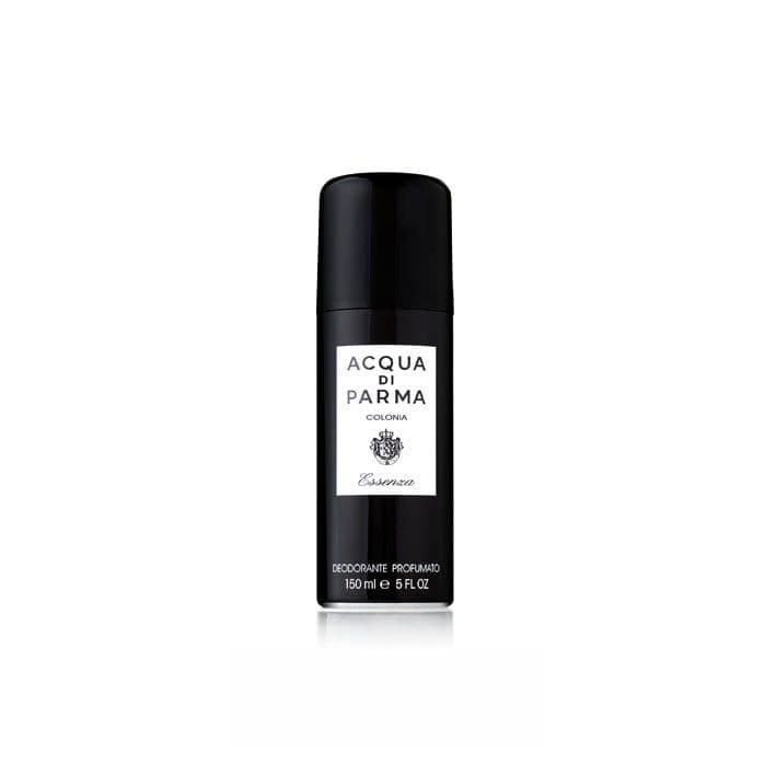 Deospray Colonia Essenza -