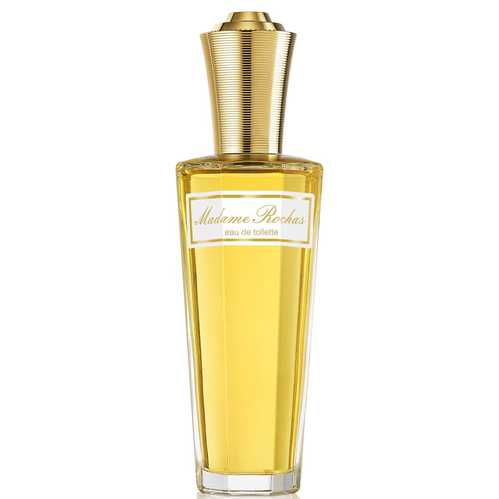 Madame Edt