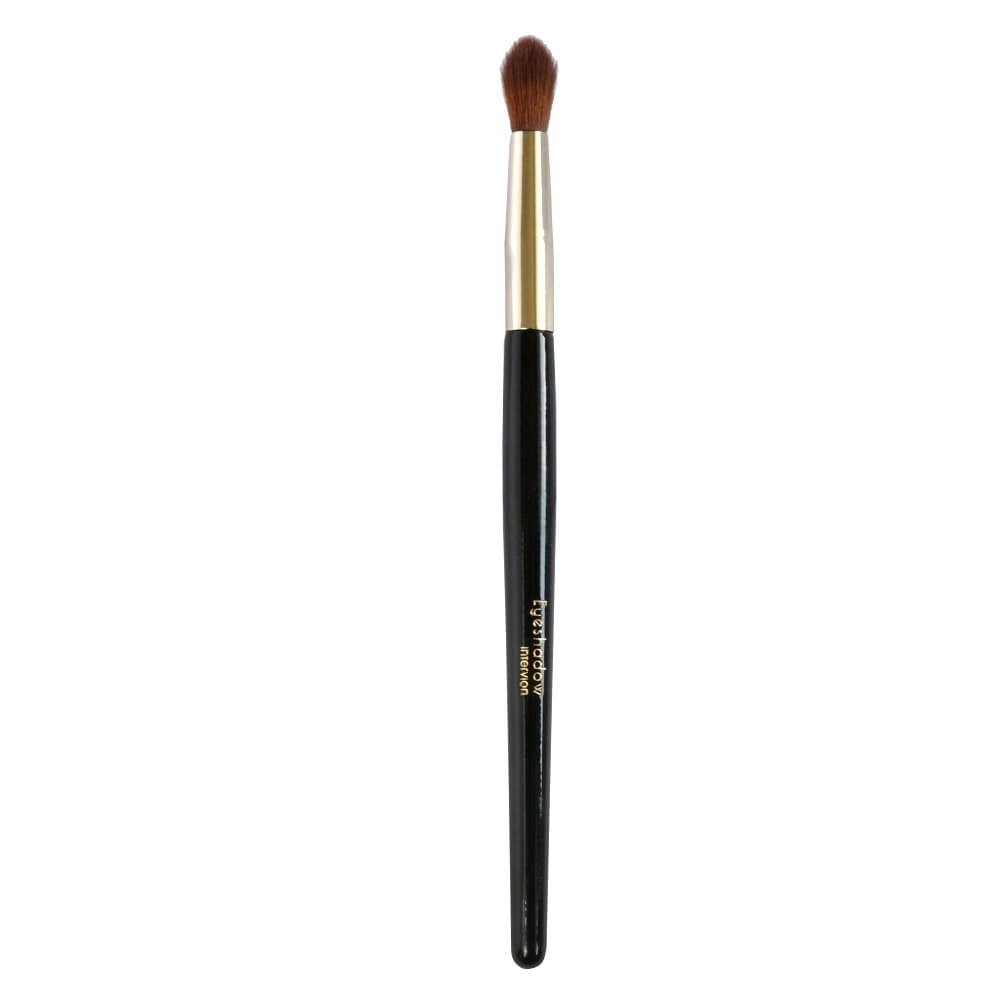 Vion Classic Eyeshadow Brush pędzel do cieni miotełka