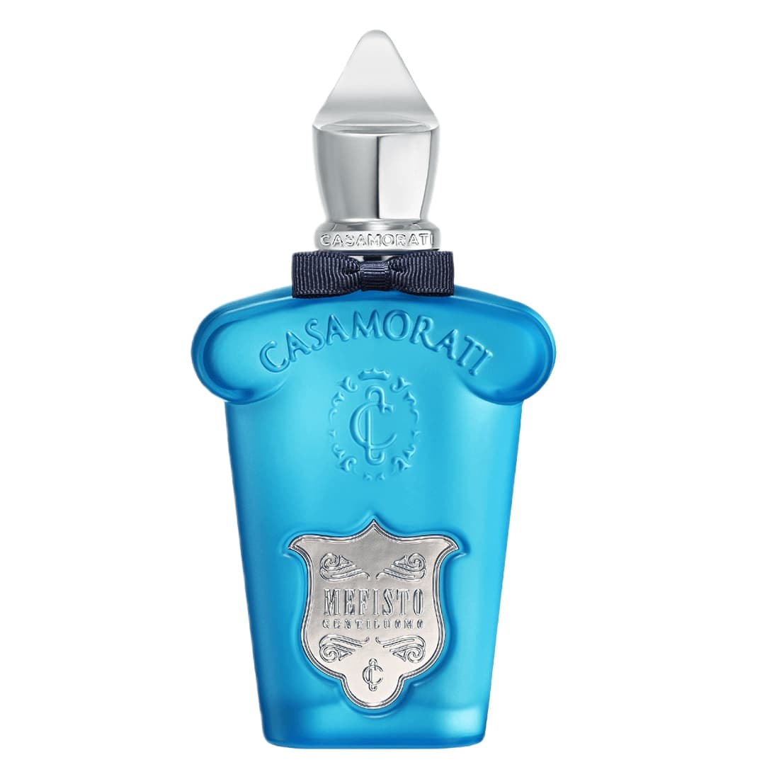 Casamorati 1888 Mefisto Gentiluomo woda perfumowana spray Woda perfumowana