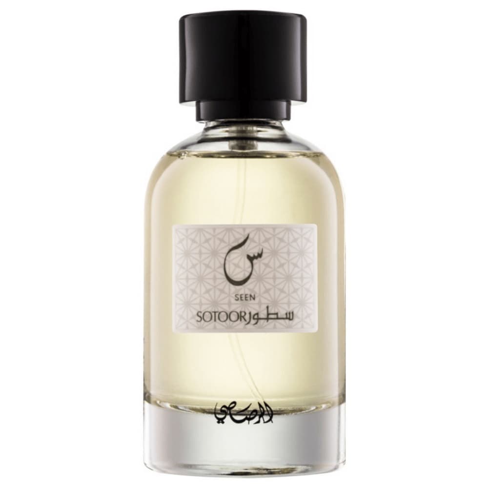 Sotoor Seen Woda perfumowana spray