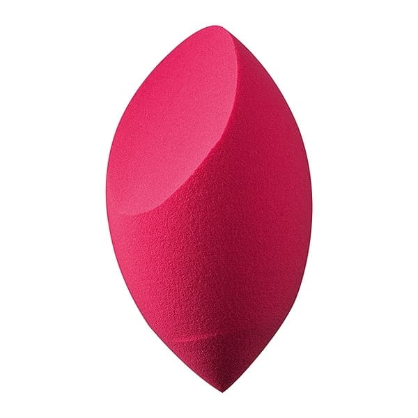 Latex-Free Make-Up Sponge gąbeczka do makijażu