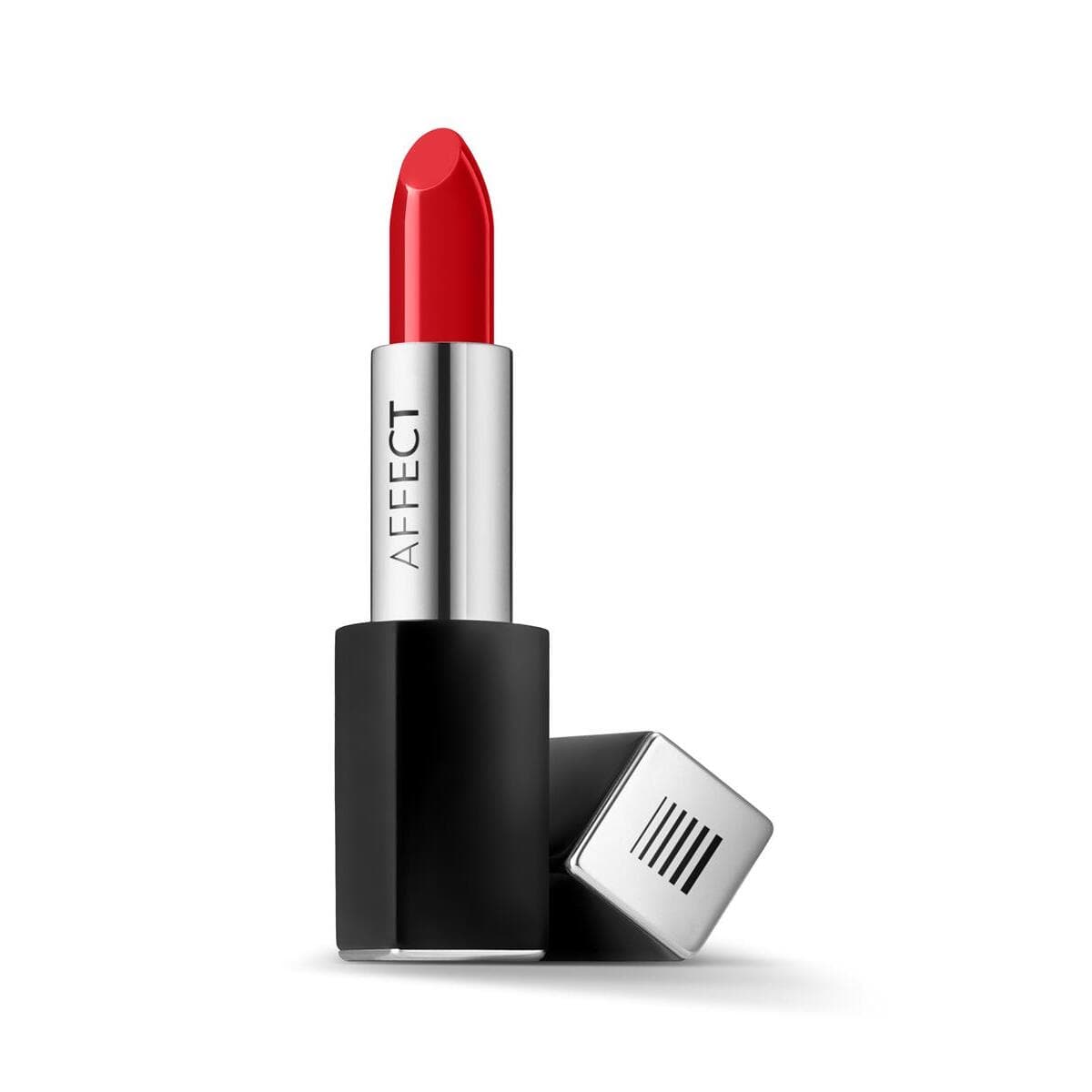 Pomadka Satin Lipstick, Simple Plan