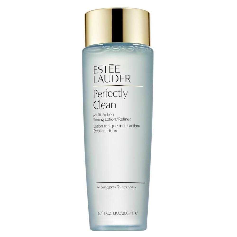 Perfectly Clean Hydrating Toning Lotion