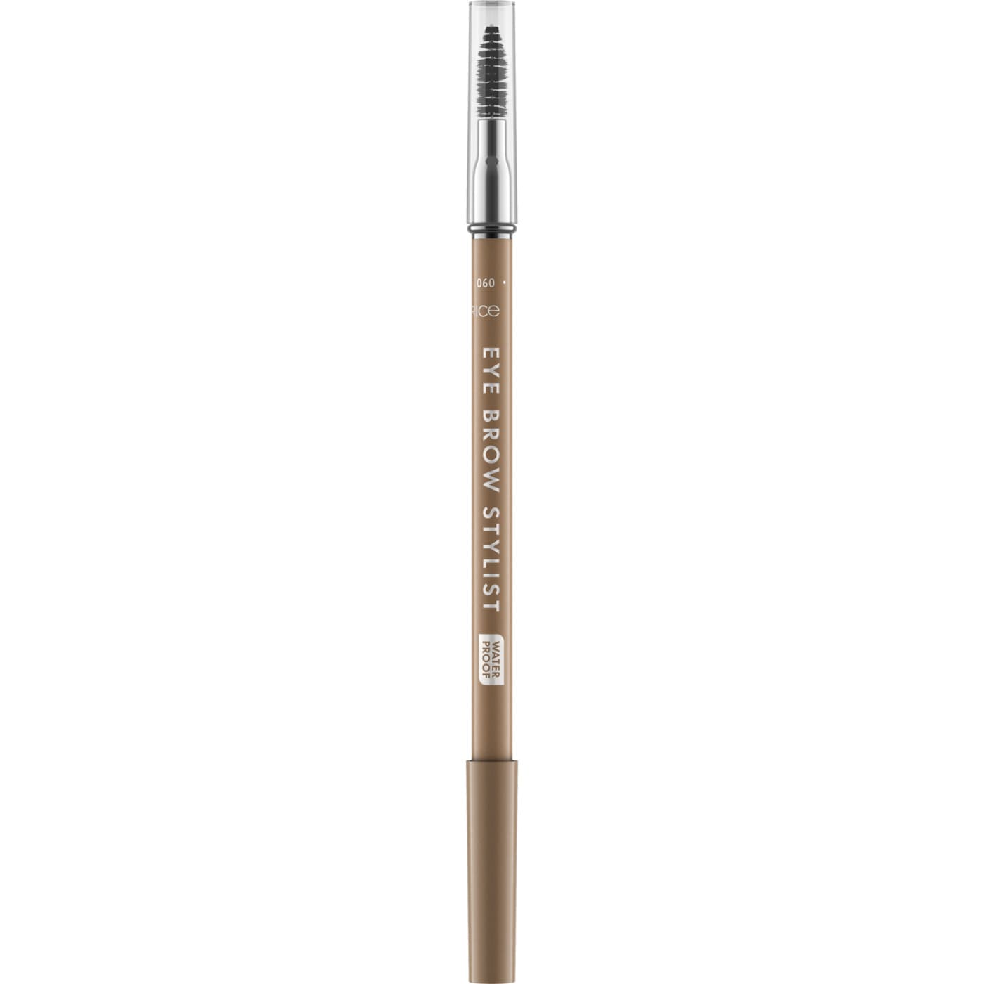 Eyebrow Stylist, kredka do brwi,, 060