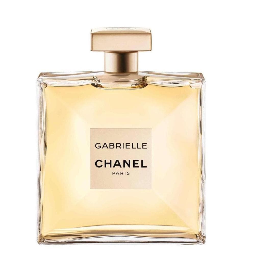 Gabrielle woda perfumowana dla kobiet