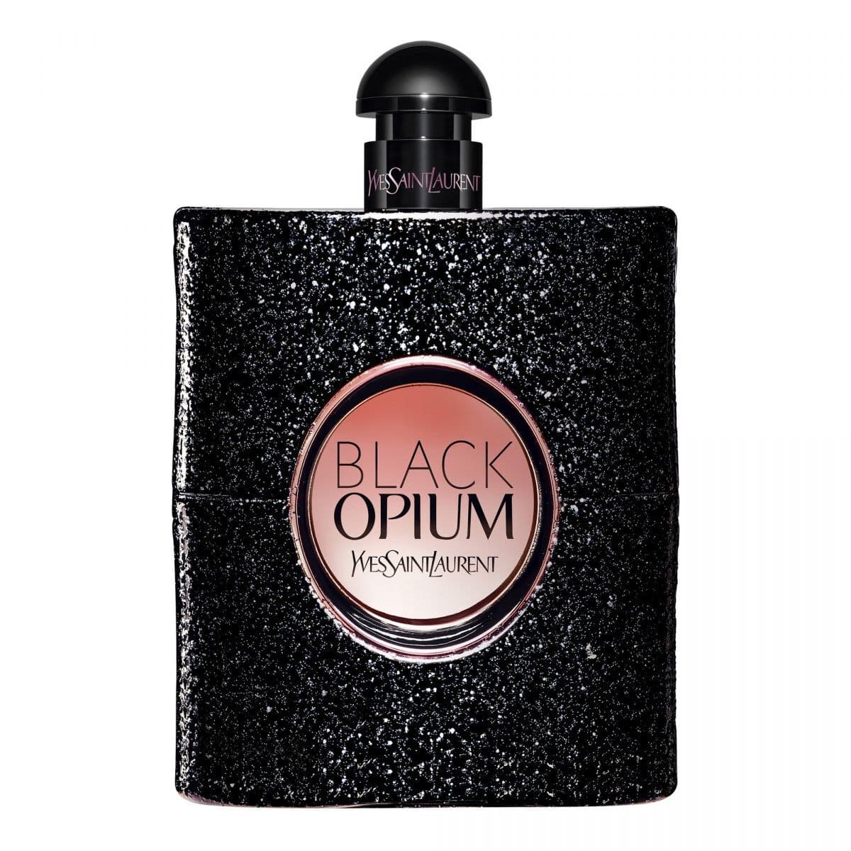 Black Opium Pour Femme woda perfumowana spray (W)