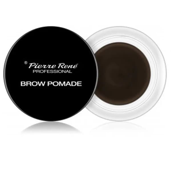 Rene Brow Pomade