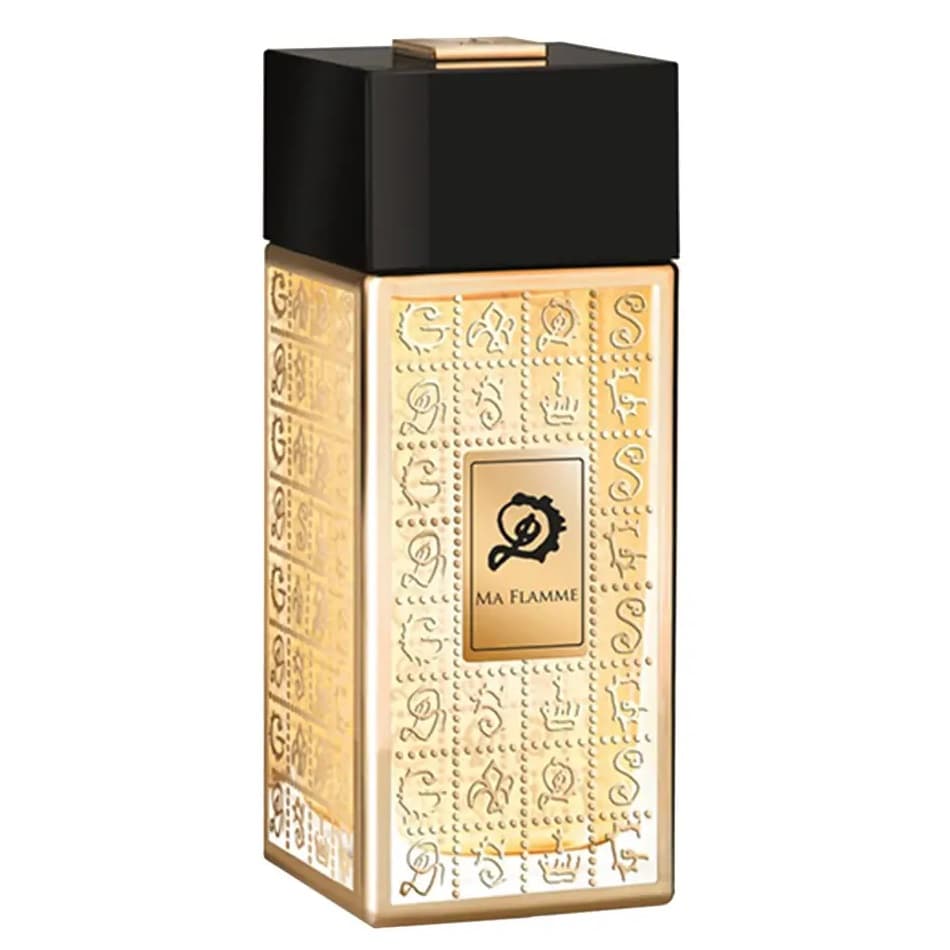 Dali Ma Flamme woda perfumowana spray