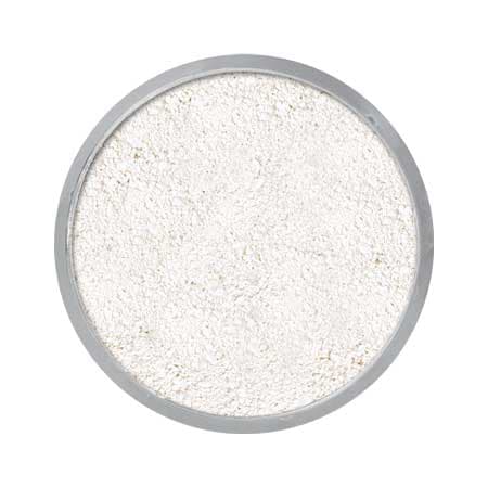 Puder Transparentny Kolor TL2 Art 5700