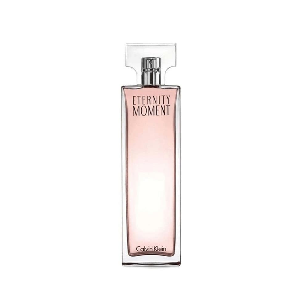Eternity For Women Moment woda perfumowana dla kobiet