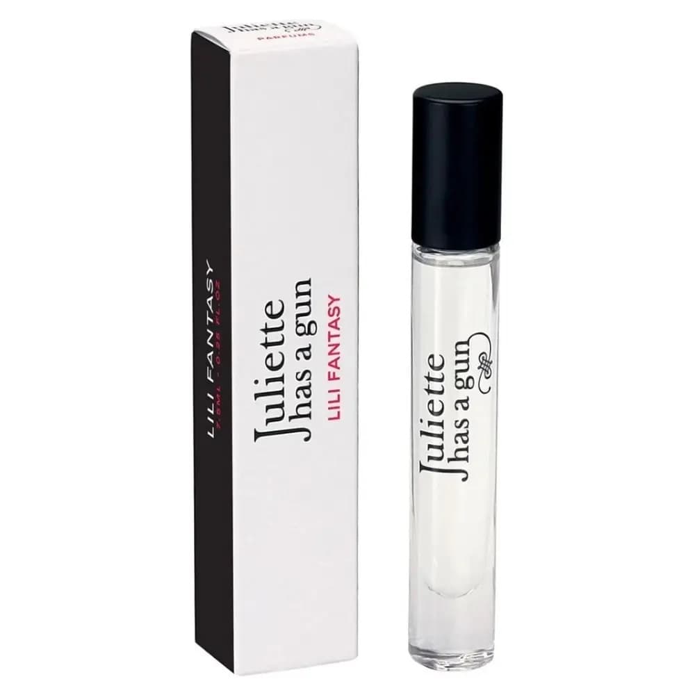 Lili Fantasy woda perfumowana miniatura spray