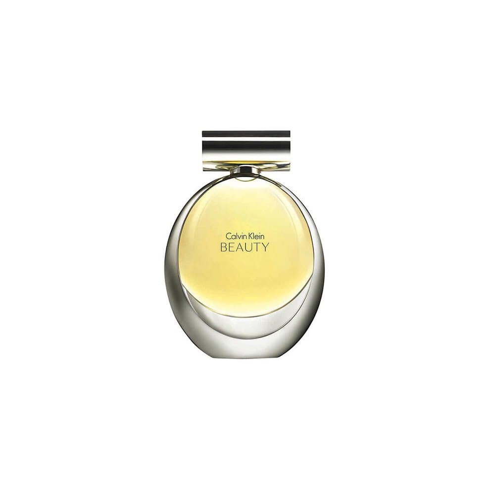 Beauty woda perfumowana spray (W)