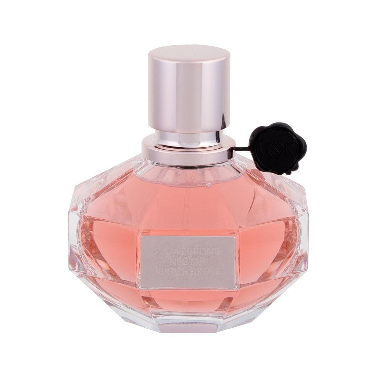 & Rolf Flowerbomb Nectar, woda perfumowana, (W)