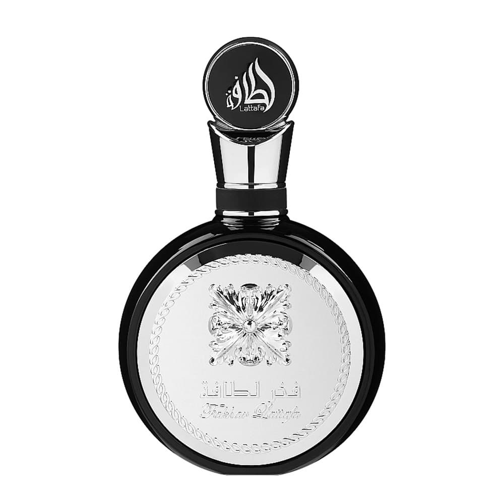 Fakhar Lattafa Pride of Lattafa woda perfumowana dla mężczyzn