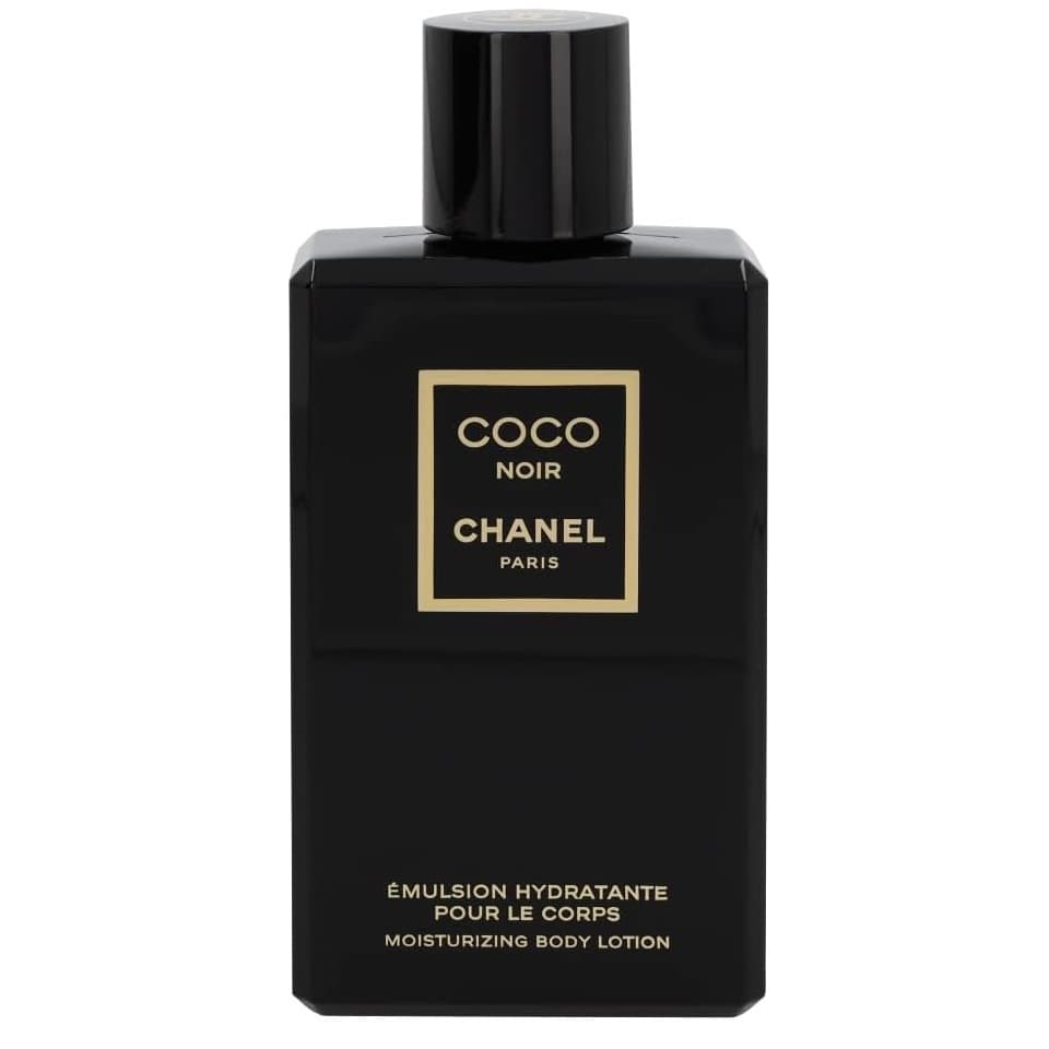Coco Noir balsam do ciała